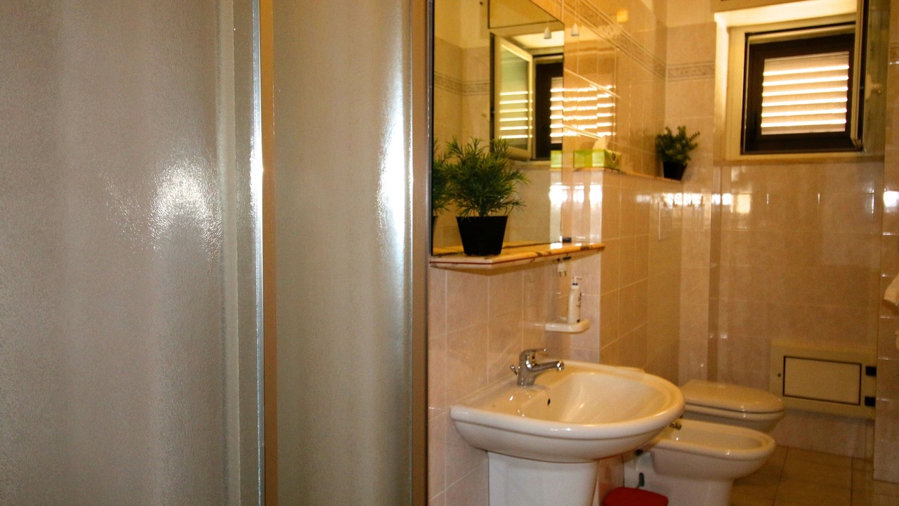 Photo of Bedroom in Otranto