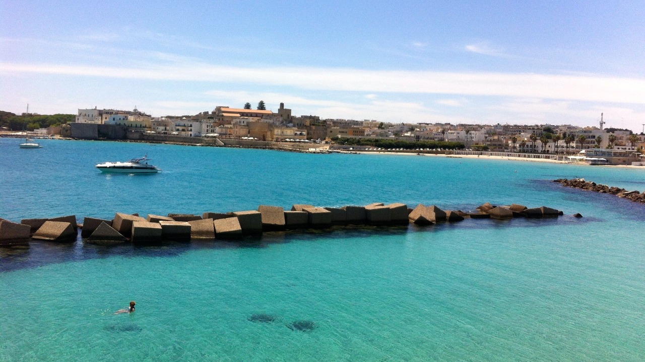 Photo of Others in Otranto
