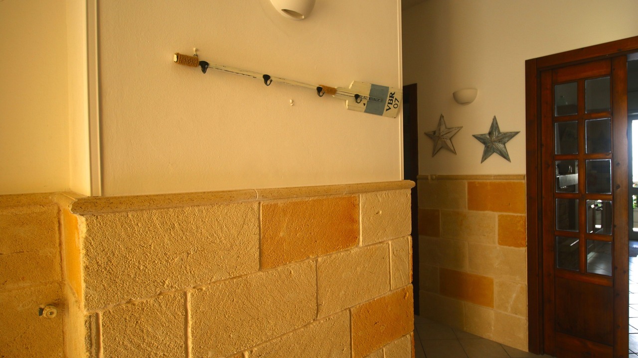 Photo of Others in Otranto