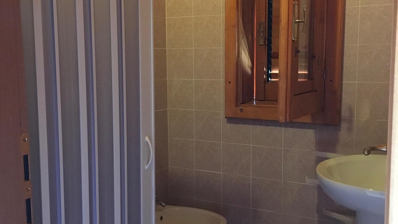 Photo of Bathroom in Defensola