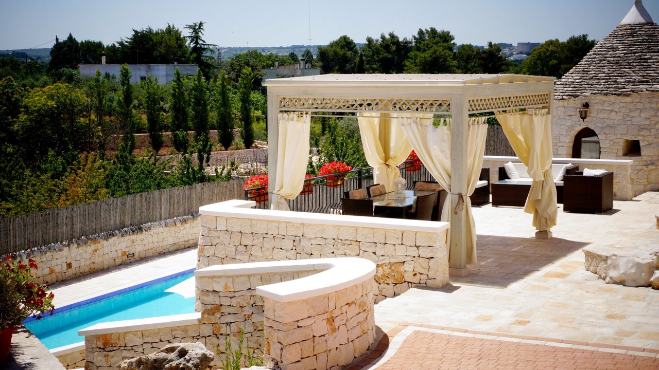 Photo of Outdoor in Coreggia