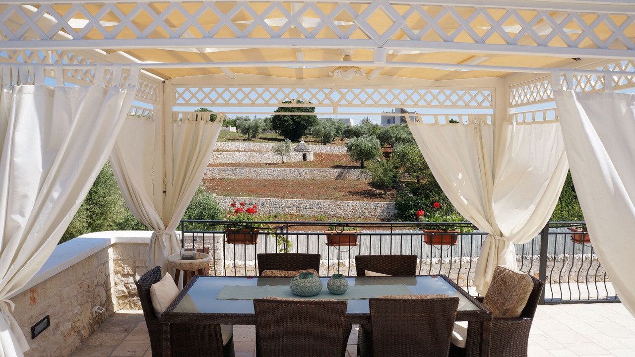 Photo of Outdoor in Coreggia