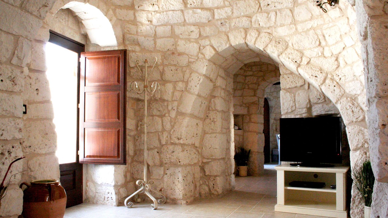 Photo of Others in Coreggia