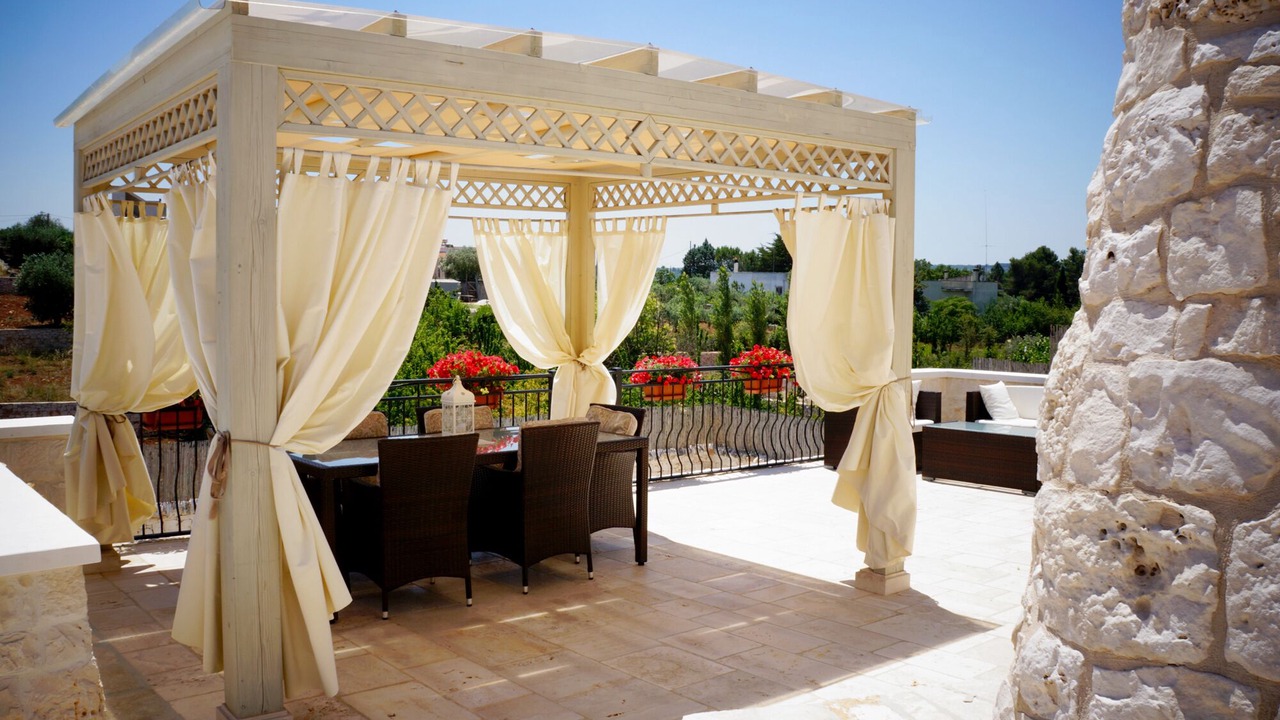 Photo of Outdoor in Coreggia