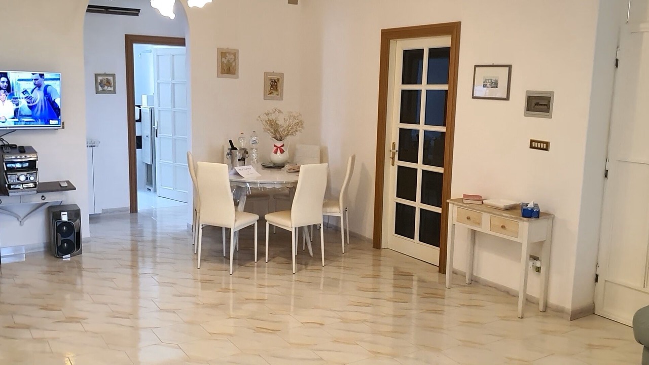 Photo of Others in Alberobello
