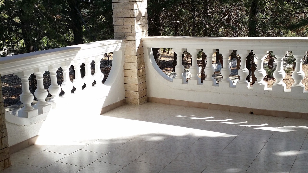 Photo of Outdoor in Alberobello