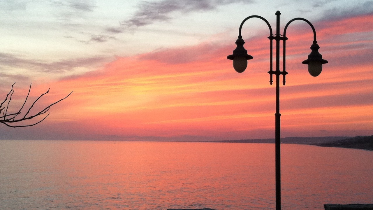 Photo of Others in Marina San Gregorio
