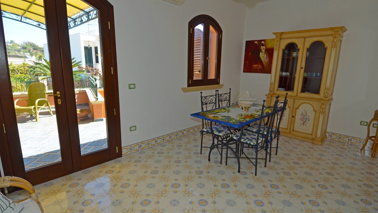Photo of Others in Marina San Gregorio