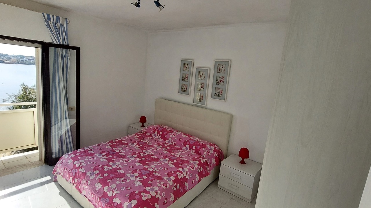 Photo of Bedroom in Scala di Furno