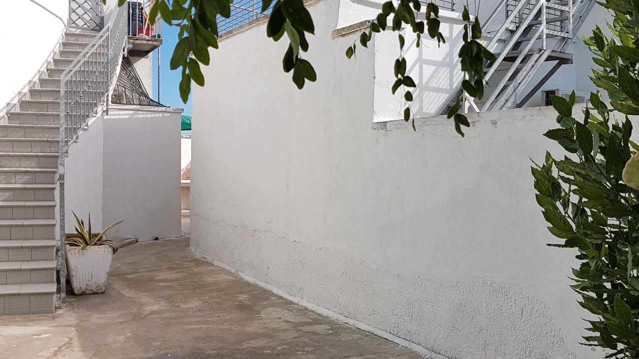 Photo of Outdoor in Scala di Furno