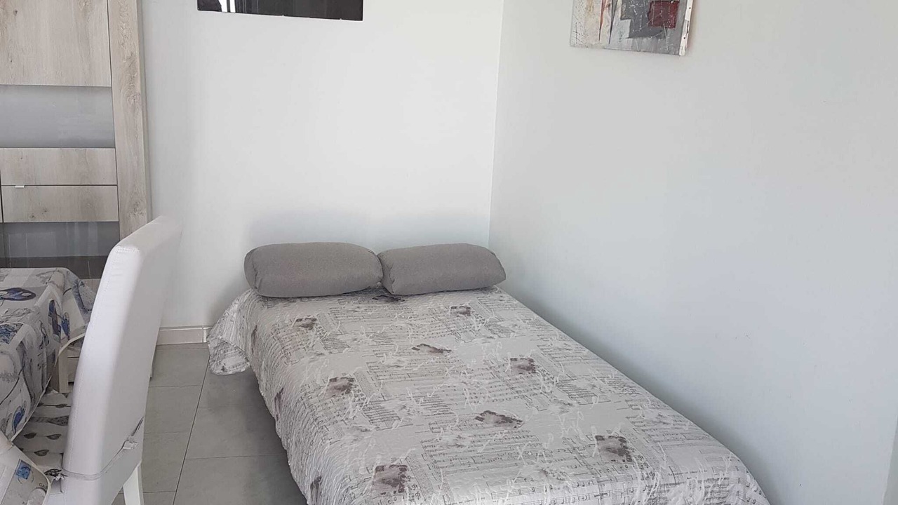 Photo of Bedroom in Scala di Furno