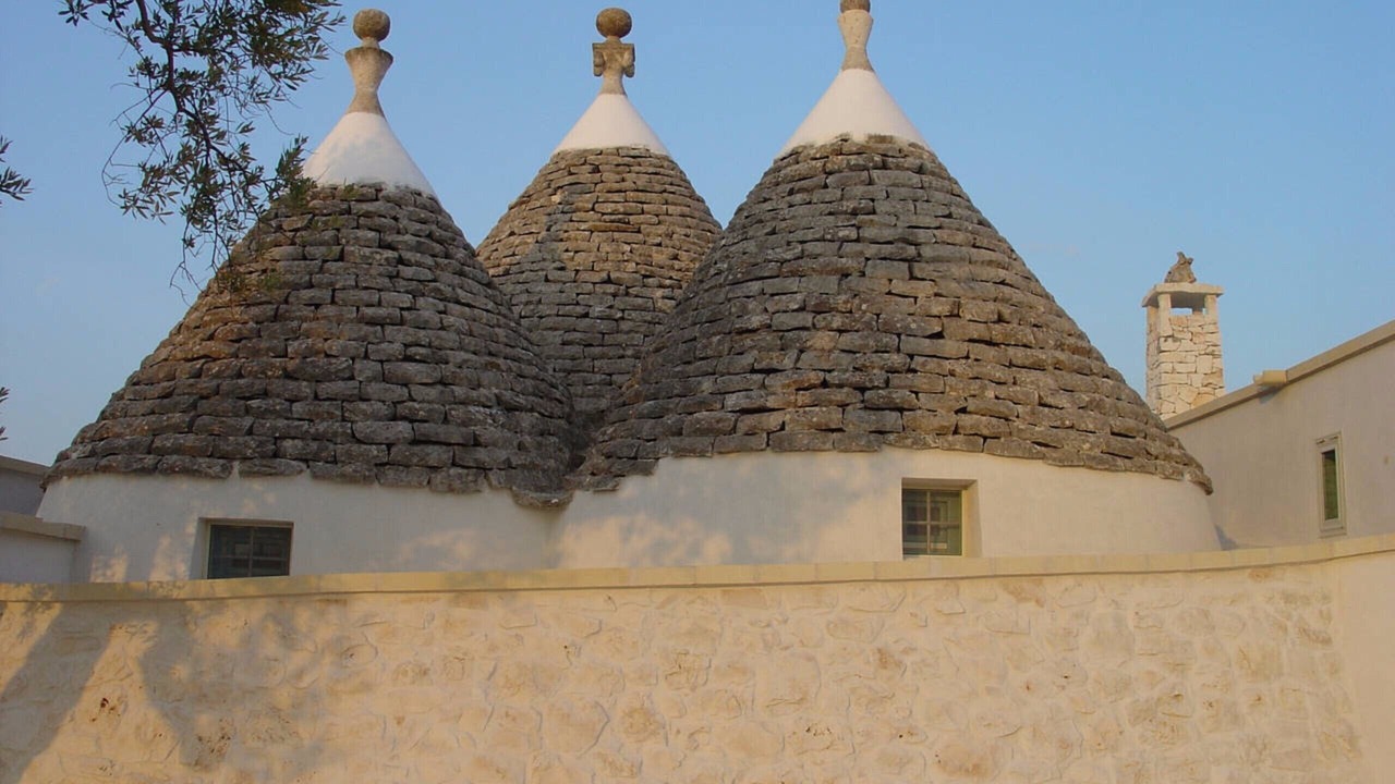 Photo of Others in Ostuni