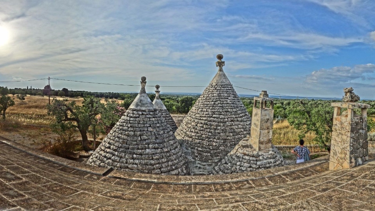 Photo of Others in Ostuni