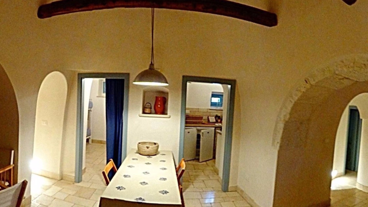Photo of Others in Ostuni