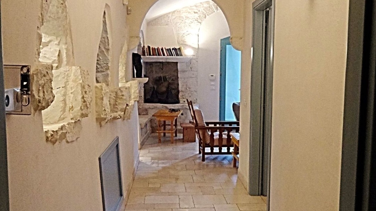 Photo of Others in Ostuni