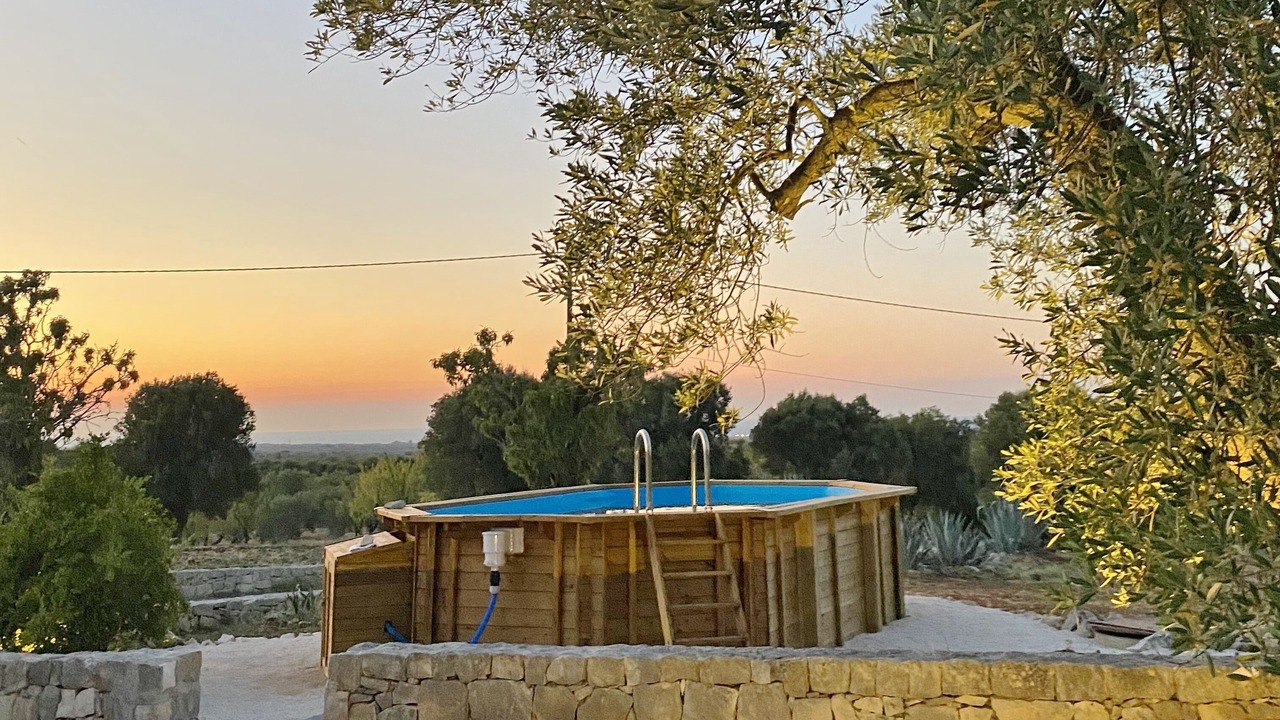 Photo of Outdoor in Ostuni