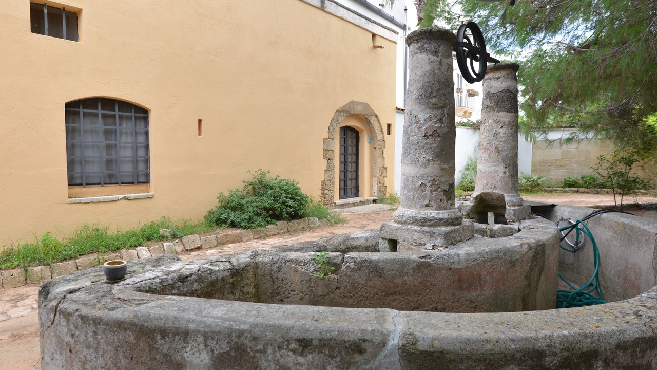Photo of Outdoor in Parabita