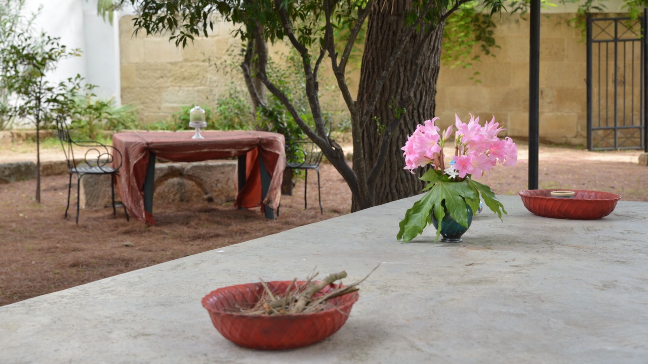 Photo of Outdoor in Parabita
