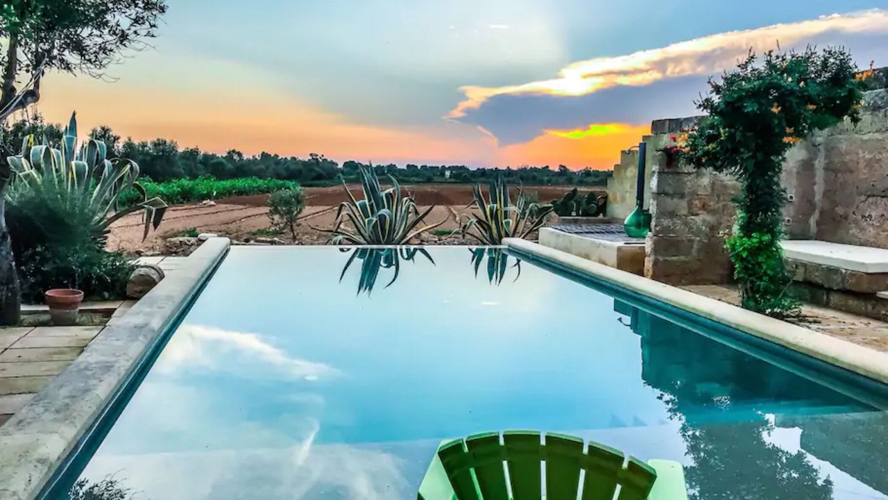 Photo of Outdoor in Parabita