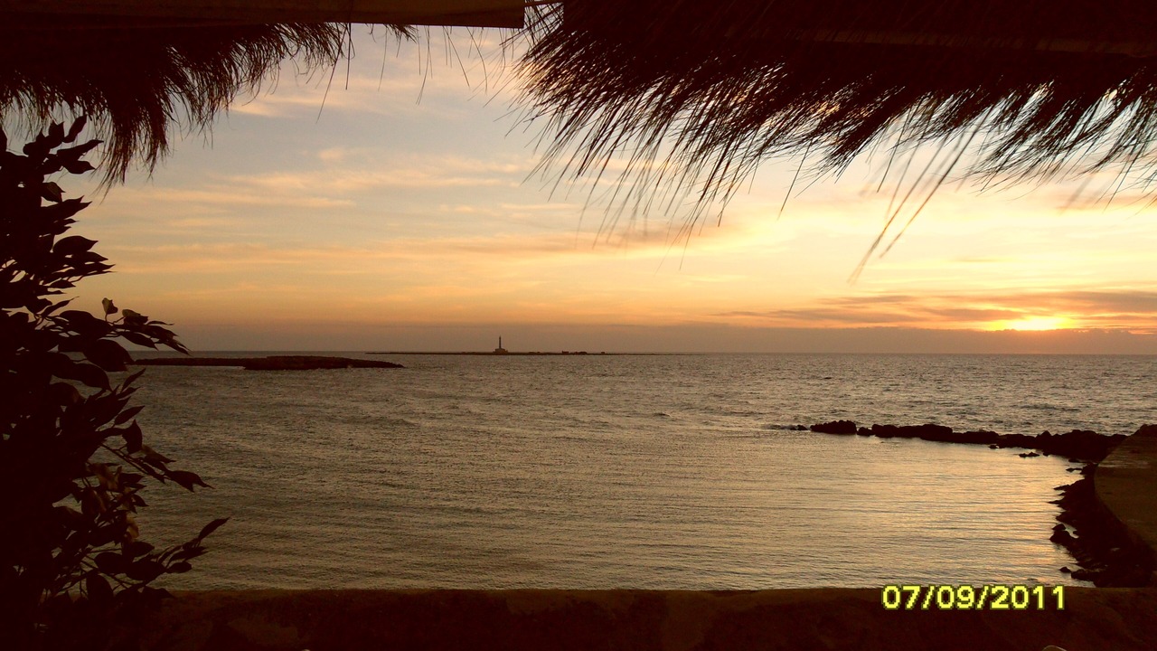 Photo of Others in Alezio