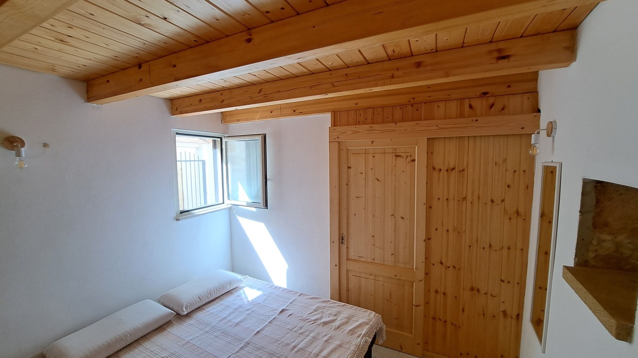 Photo of Bedroom in Tricase
