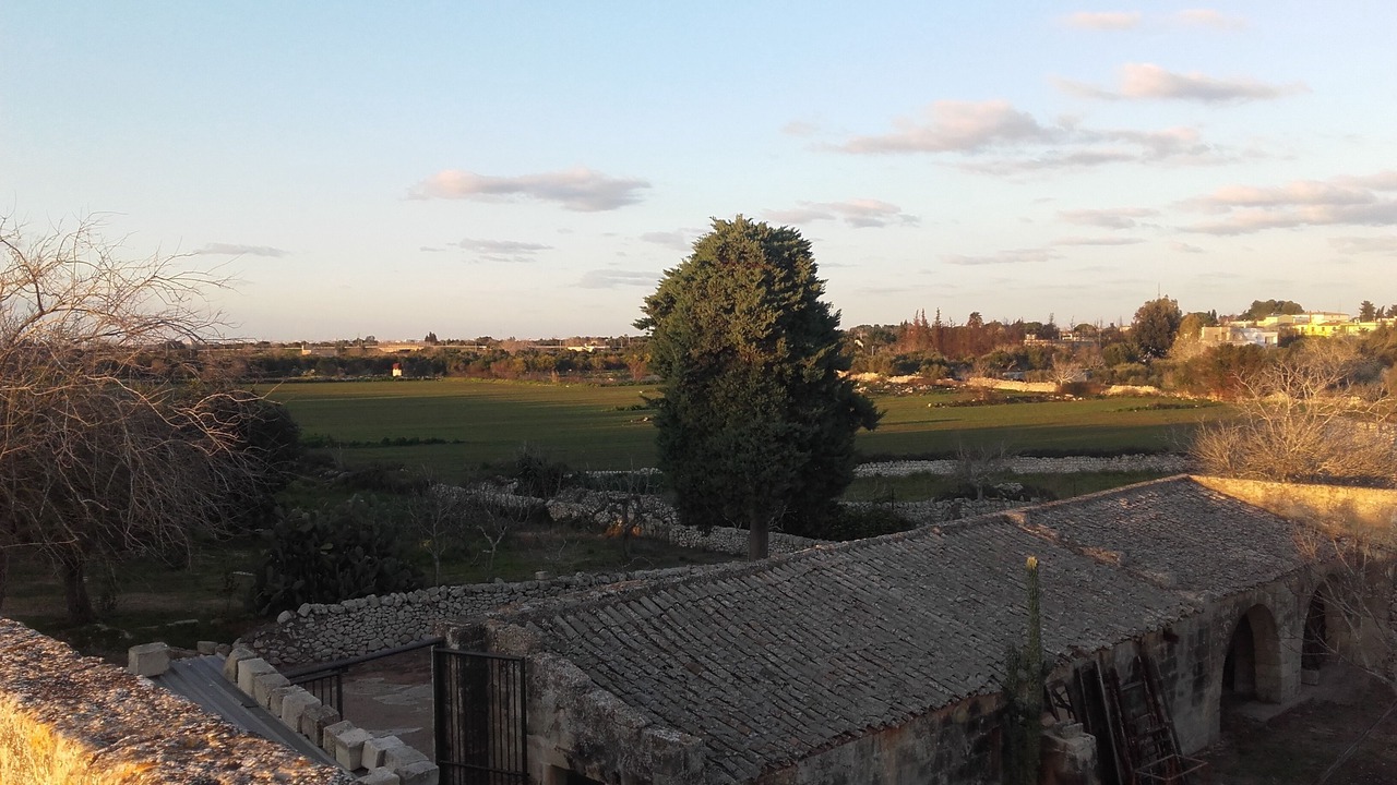 Photo of Others in Galugnano