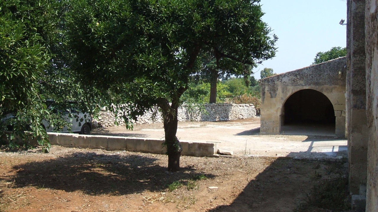 Photo of Outdoor in Galugnano