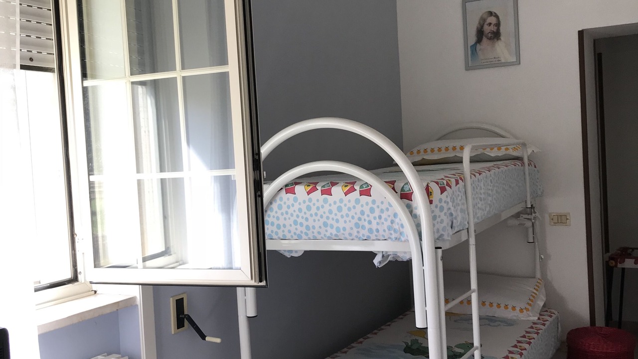 Photo of Bedroom in Galugnano