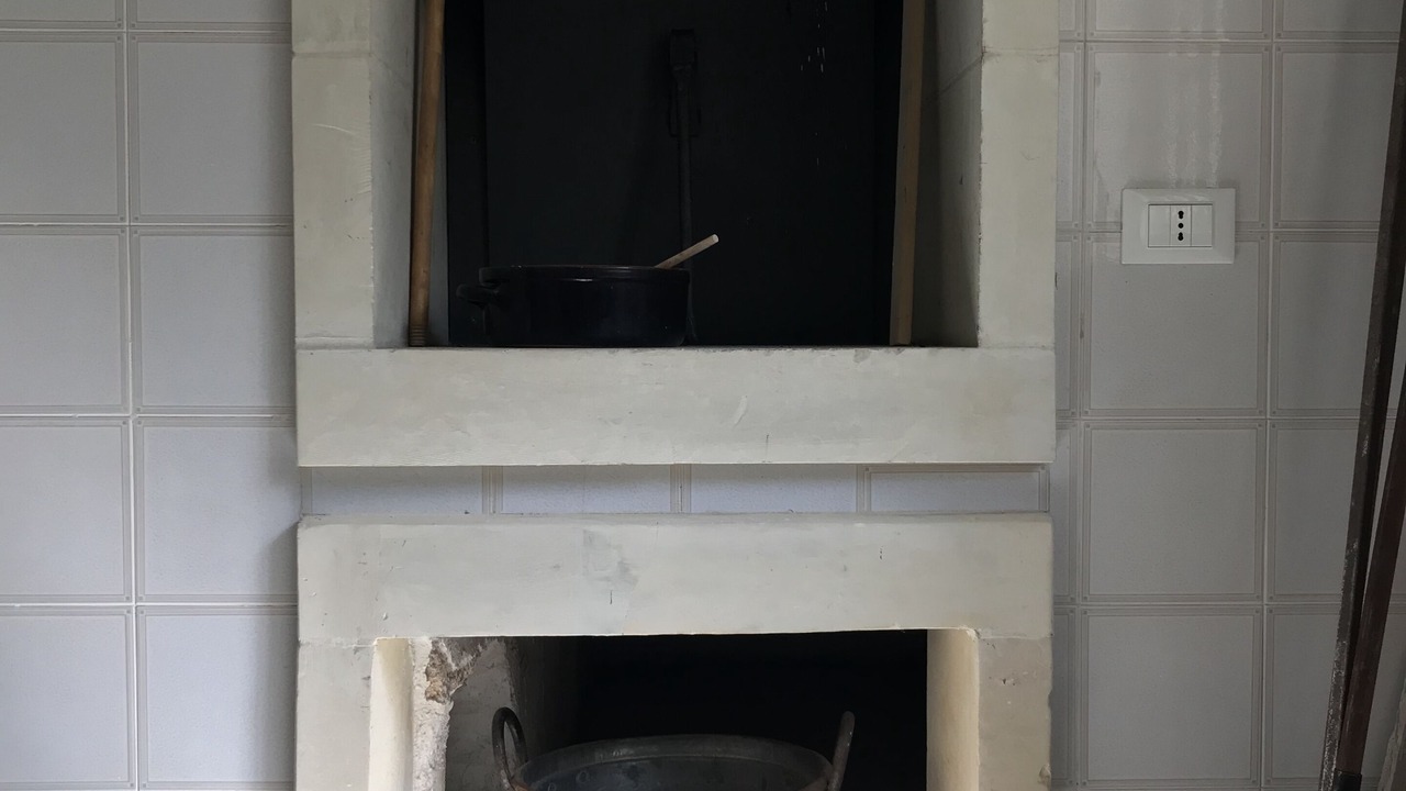 Photo of Bedroom in Galugnano