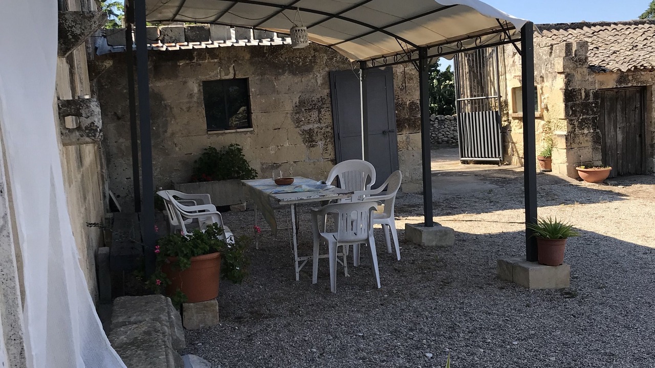 Photo of Outdoor in Galugnano