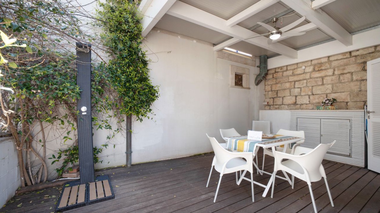 Photo of Outdoor in Polignano a Mare