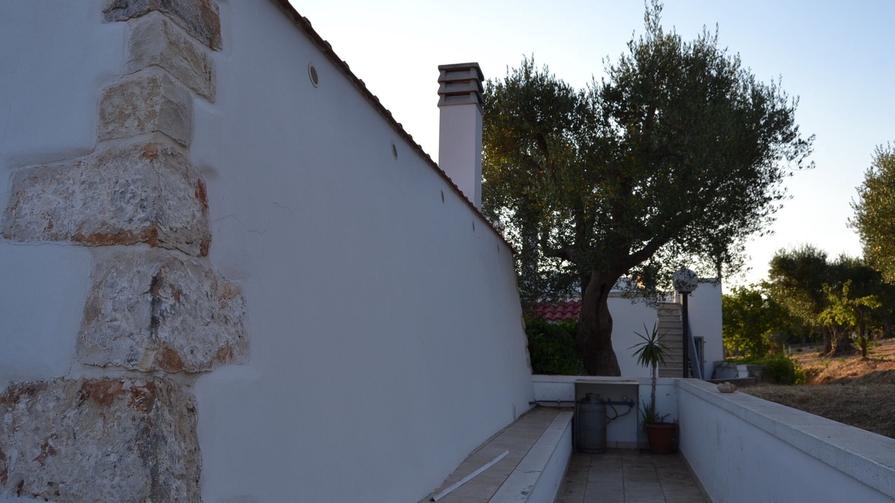 Photo of Outdoor in Coreggia