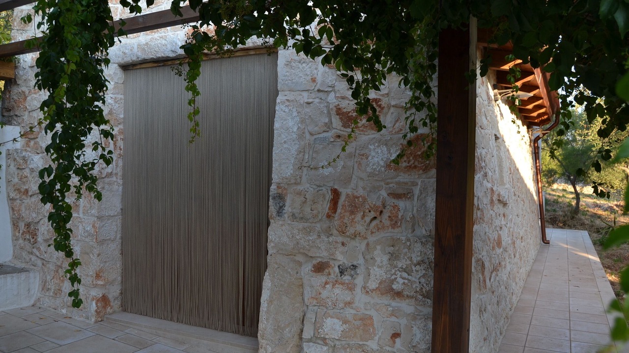Photo of Outdoor in Coreggia
