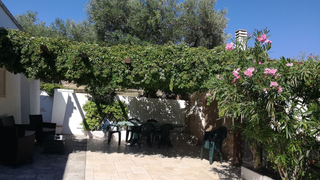 Photo of Outdoor in Coreggia