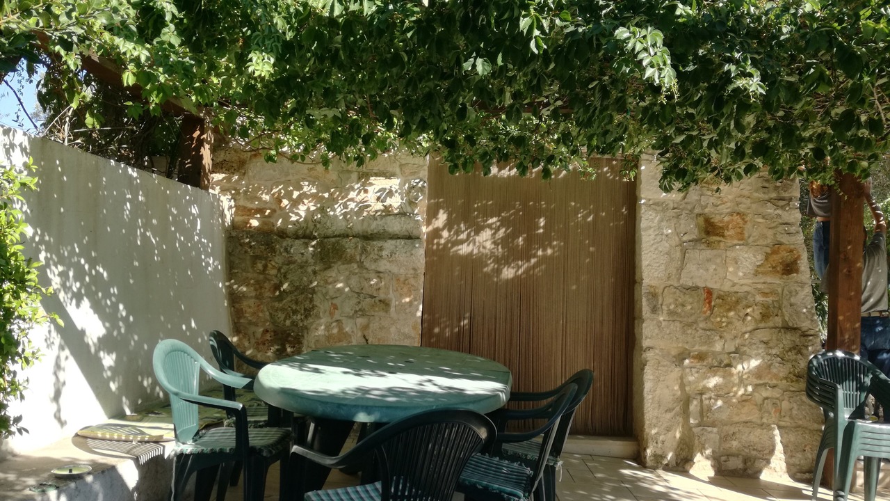 Photo of Outdoor in Coreggia