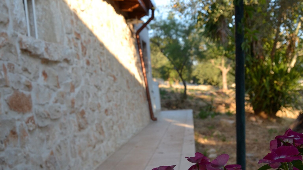 Photo of Outdoor in Coreggia