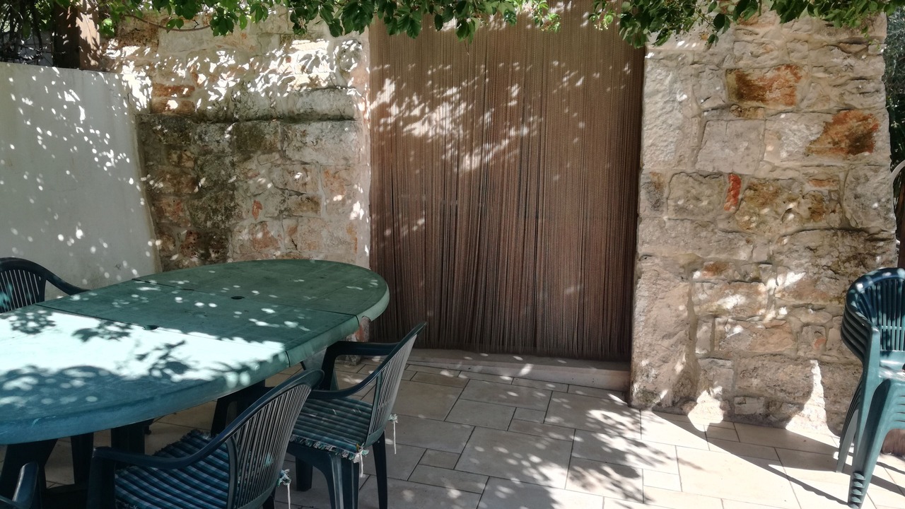 Photo of Outdoor in Coreggia