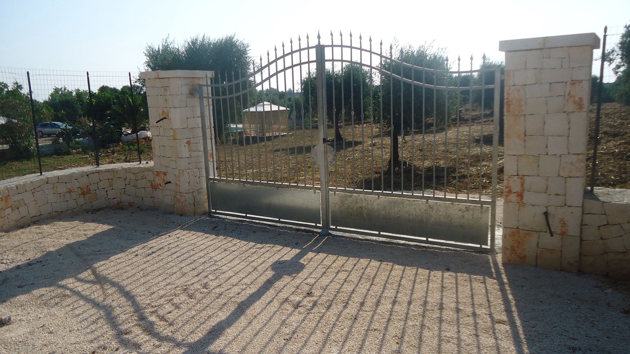 Photo of Outdoor in Ostuni
