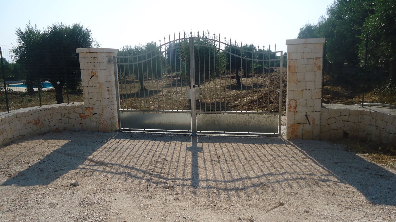 Photo of Outdoor in Ostuni