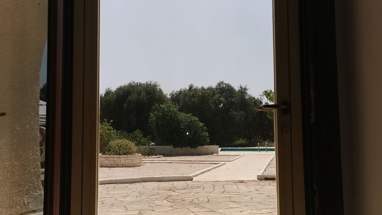 Photo of Others in Ostuni