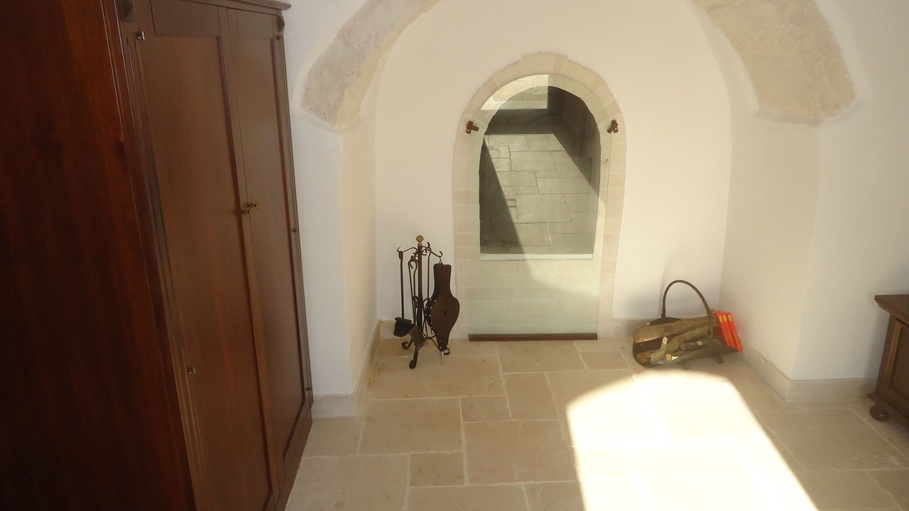 Photo of Others in Ostuni