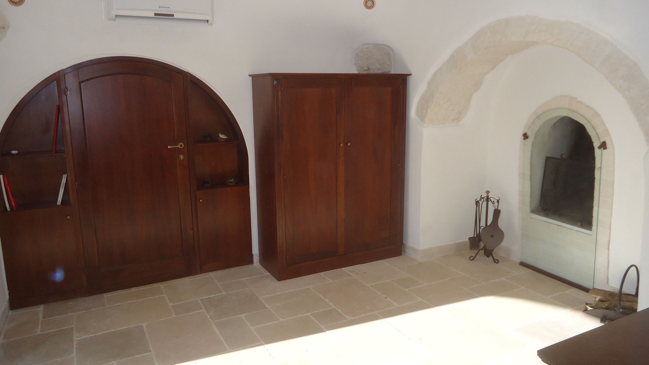 Photo of Others in Ostuni