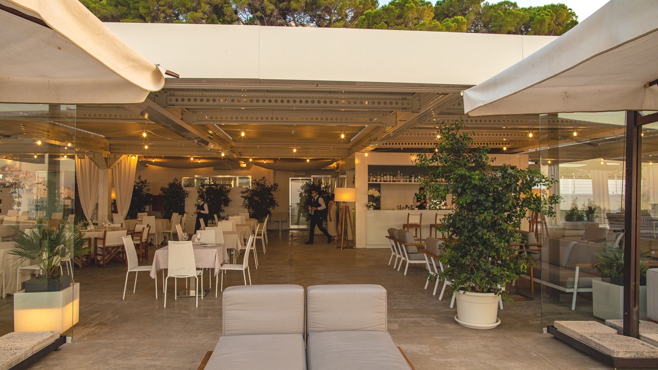 Photo of Others in Ostuni