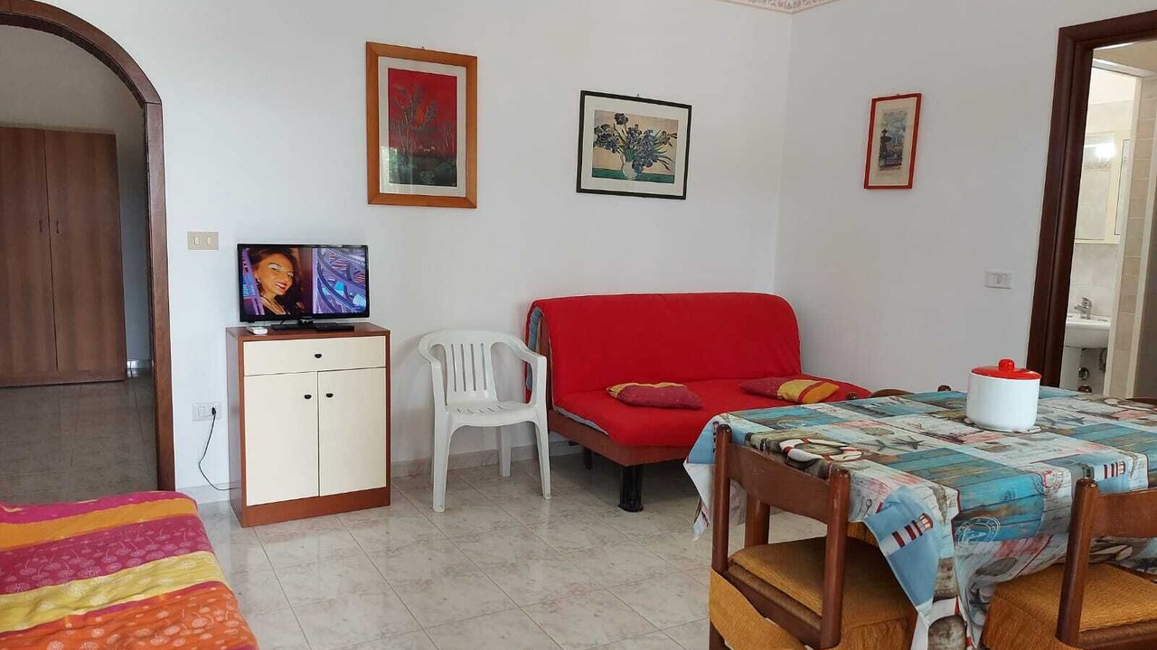 Photo of Bedroom in Fontanelle