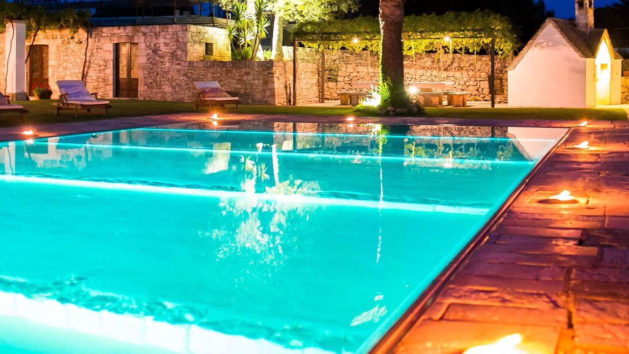 Photo of Outdoor in Putignano