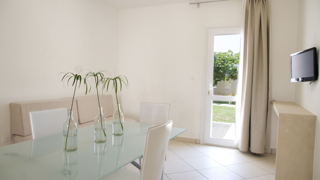 Photo of Others in Torre San Giovanni