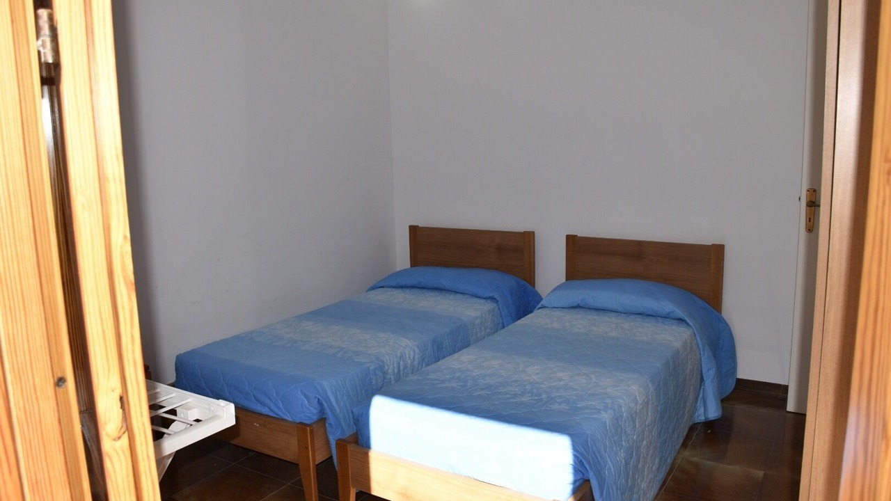 Photo of Bedroom in Rivabella