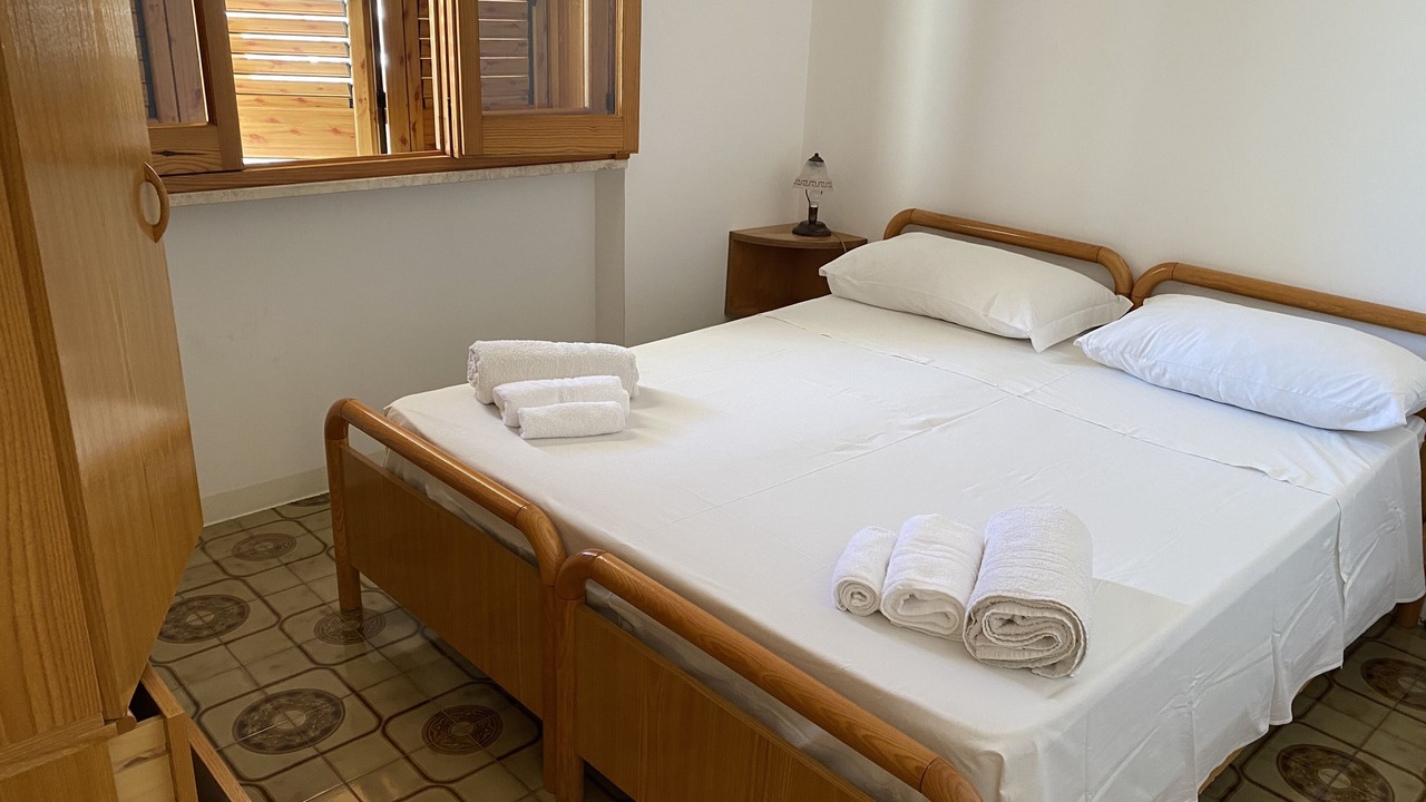 Photo of Bedroom in Rivabella
