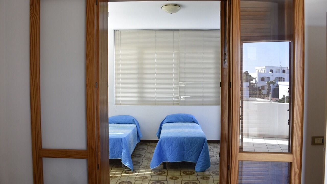 Photo of Bedroom in Rivabella