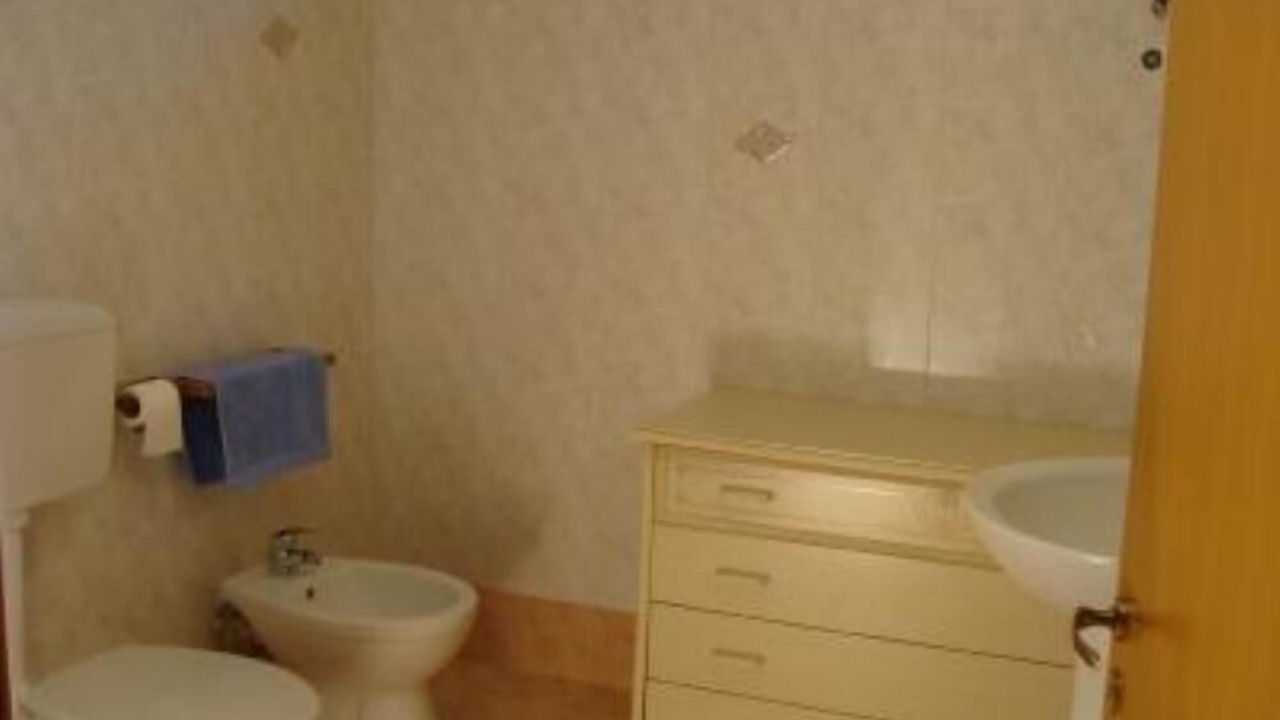 Photo of Bathroom in Diso
